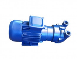 江西2BV系列水环真空泵及压缩机